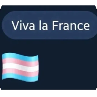 🫥 emoji 𝒹ℴ𝓁𝒷ℴℯ𝒷🏳️‍🌈пидорас Telegram sticker 5 of 58
