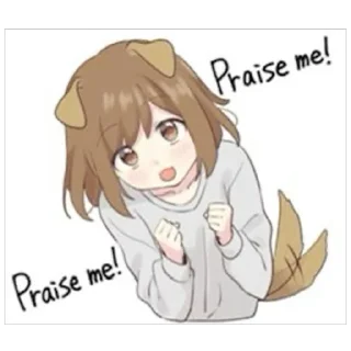 🫥 emoji 𝒹ℴ𝓁𝒷ℴℯ𝒷🏳️‍🌈пидорас Telegram sticker 24 of 58