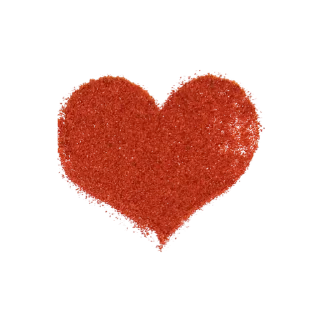 ♥️ emoji Amore Mio Telegram sticker 13 of 54