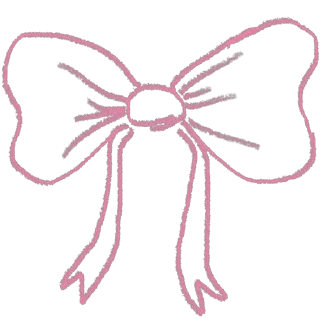 🎀 emoji ‘amore Telegram sticker 6 of 72