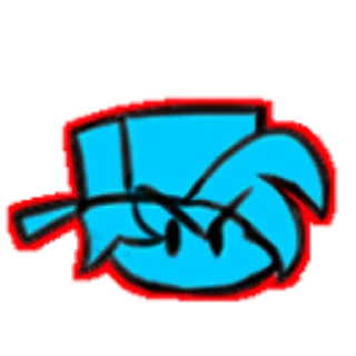 ✅ emoji Бойфренд! (@kakashki21) Telegram sticker 8 of 9