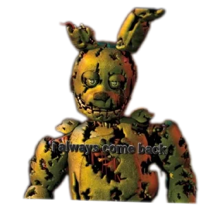 😎 emoji Крутой Telegram sticker 16 of 82