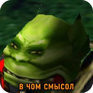 🖼 emoji Набор Telegram sticker 15 of 120