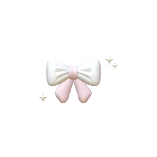 🎀 emoji 🎀 Telegram sticker 7 of 34