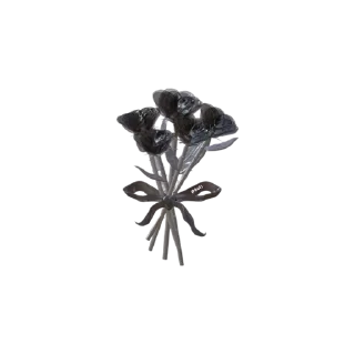🥀 emoji 🎀 Telegram sticker 24 of 34