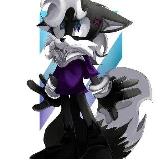 🧸 emoji Набор для @Tonkuroftu @SozdaiStickeriBot Telegram sticker 21 of 48