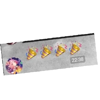 🌌 emoji Комфортная сонарка и массовый буллинг колчака Telegram sticker 22 of 51