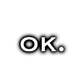 👍 emoji крутые Telegram sticker 6 of 59