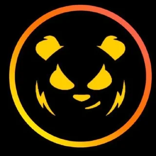 Sticker from Auto witson