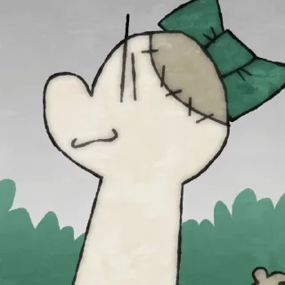 🧦 emoji Инмт Telegram sticker 16 of 113