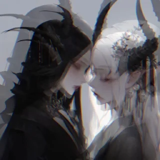 Sticker from :     ° @bezdomnyefei °     : [FlashWarning]