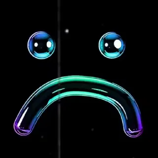 🤩 emoji :     ° @bezdomnyefei °     : [FlashWarning] Telegram sticker 13 of 26