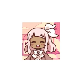 🍓 emoji starry flowers Telegram sticker 5 of 29