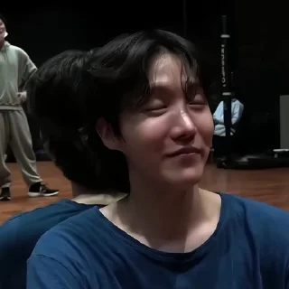 🪙 emoji jhope @adherrnce Telegram sticker 16 of 45