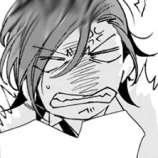 ➖ emoji Wow Telegram sticker 21 of 24
