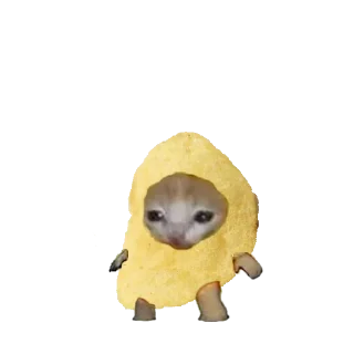 🥔 emoji котики напитки @ANIMUR1 Telegram sticker 11 of 13