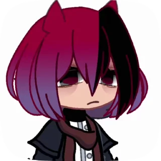😐 emoji пакет 1. 4 уепана Telegram sticker 23 of 31