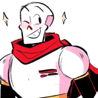 😀 emoji Au Telegram sticker 17 of 82