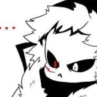 😀 emoji Au Telegram sticker 14 of 82