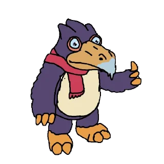 👍 emoji Msm/мсм Telegram sticker 11 of 12