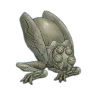 Sticker from Msm 1