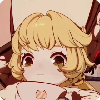 🔥 emoji 🔥 Telegram sticker 8 of 10