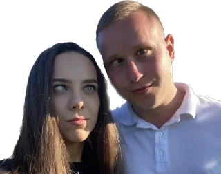 😳 emoji Буковельські приколи Telegram sticker 11 of 34