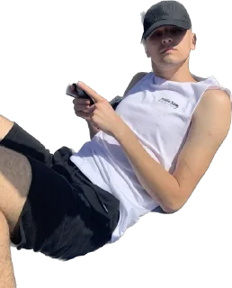 🤔 emoji Буковельські приколи Telegram sticker 7 of 34