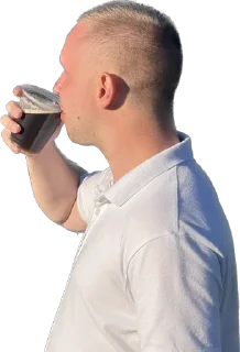 ❤️ emoji Буковельські приколи Telegram sticker 12 of 34