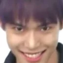 😏 emoji nct meme Telegram sticker 7 of 33