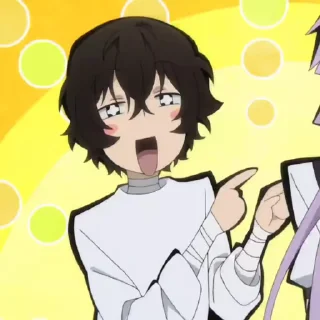 🤩 emoji 7bsd @ofistikers Telegram sticker 24 of 48