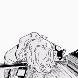 💗 emoji любимки Telegram sticker 12 of 23