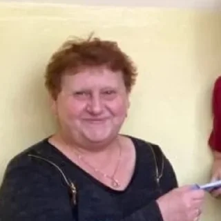 😅 emoji любимки Telegram sticker 21 of 34