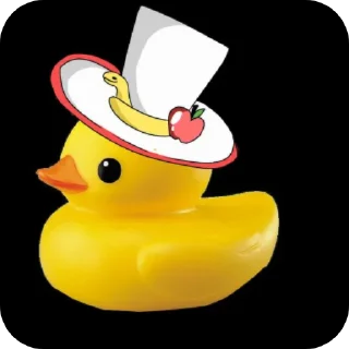 👍 emoji (Отель хазбин) Telegram sticker 16 of 120