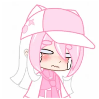 Sticker from МОБИЛКА ЕЩКЕРЕ 🎺🎺💥💥‼️‼️