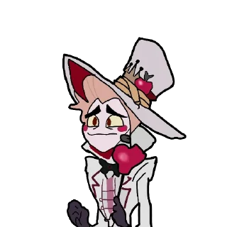 😎 emoji Отель Хасбика Telegram sticker 1 of 17