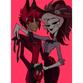 💕 emoji отель Telegram sticker 10 of 37