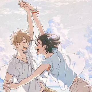 💗 emoji любимки Telegram sticker 23 of 23