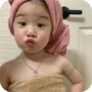 😘 emoji Сеонахон by @StikerYaratishbot Telegram sticker 13 of 41