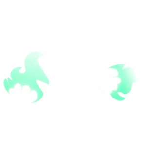 👈 emoji Бамби VIP+ | @Jopa_Funkin Telegram sticker 23 of 119