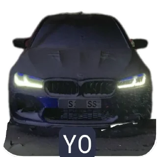 🙅 emoji ниче Telegram sticker 11 of 47