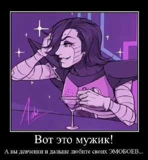 😍 emoji Стікери від сирного блінчіка Telegram sticker 4 of 19