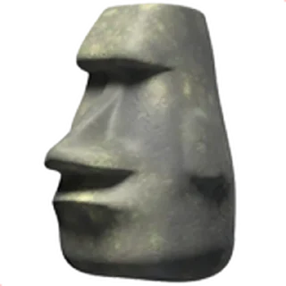 🗿 emoji @sexstikkers Telegram sticker 1 of 106