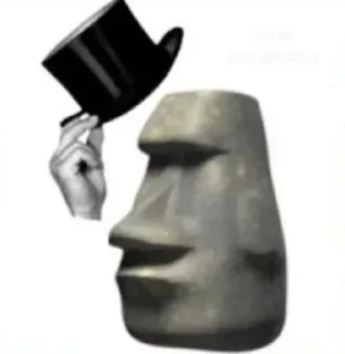 🗿 emoji @sexstikkers Telegram sticker 20 of 106