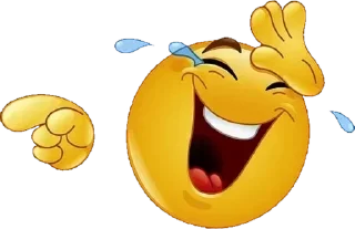 🌟 emoji Создано в @sozdsti_bot Telegram sticker 22 of 120