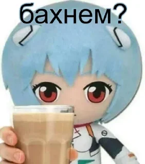 🍺 emoji Больше стикеров: @sticerru Telegram sticker 15 of 62