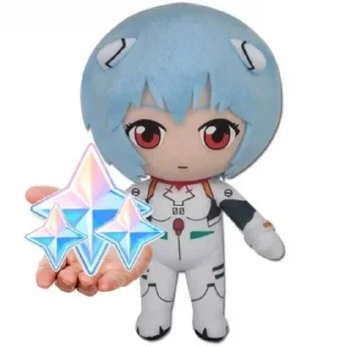 💎 emoji Больше стикеров: @sticerru Telegram sticker 18 of 62