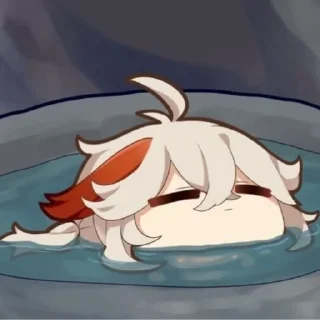 🍁 emoji введите текст от @wgiotj Telegram sticker 22 of 117