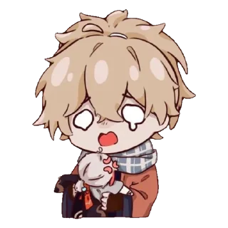 🍁 emoji введите текст от @wgiotj Telegram sticker 12 of 117