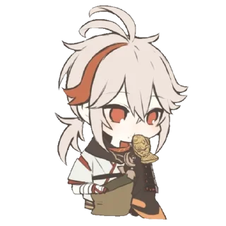 🍁 emoji введите текст от @wgiotj Telegram sticker 21 of 117